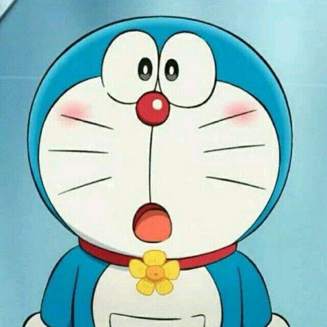 0元免费领取qq10000赞 - 快手点赞1元100个赞-快手点赞0.01一千个赞_抖音业务下单24小时秒到账